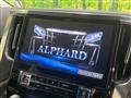 2019 Toyota Alphard G