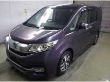 2015 Honda Honda Others