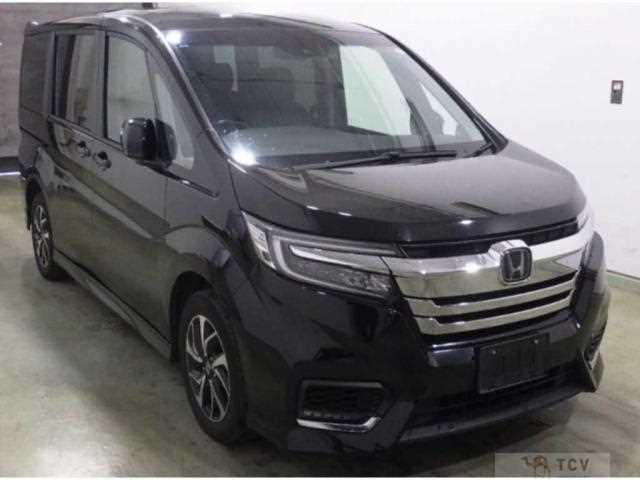 2018 Honda Honda Others