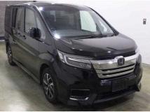 2018 Honda Honda Others