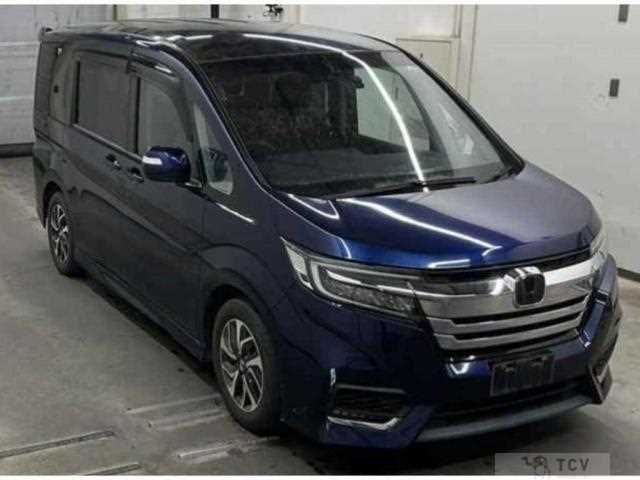 2020 Honda Honda Others