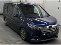 2020 Honda Honda Others