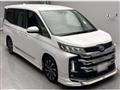 2024 Toyota Noah