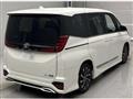 2024 Toyota Noah