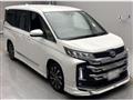 2024 Toyota Noah