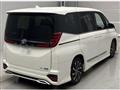 2024 Toyota Noah