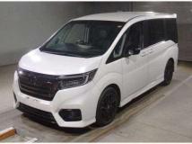 2019 Honda Honda Others