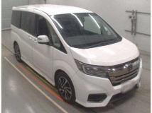 2021 Honda Honda Others