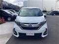 2019 Honda Freed