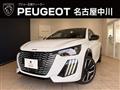 2025 Peugeot Peugoet Others