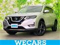 2021 Nissan X-Trail