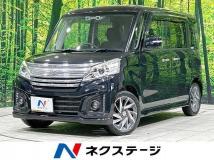 2016 Suzuki Suzuki Others