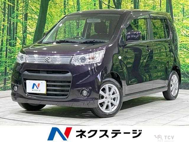 2013 Suzuki Suzuki Others