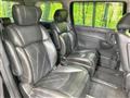 2014 Nissan Elgrand