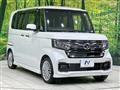 2022 Honda N BOX