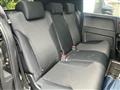 2013 Honda Freed