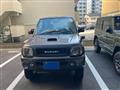 2011 Suzuki Jimny