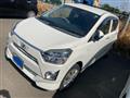 2017 Daihatsu Mira