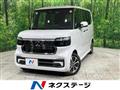 2024 Honda N BOX