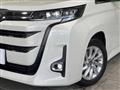 2024 Toyota Noah
