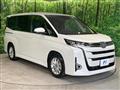 2024 Toyota Noah