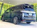 2020 Nissan Elgrand
