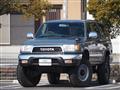 1999 Toyota Hilux Surf
