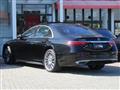 2024 Mercedes-Benz S-Class