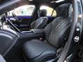 2025 Mercedes-Benz S-Class