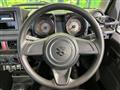 2019 Suzuki Jimny