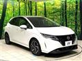 2023 Nissan Note