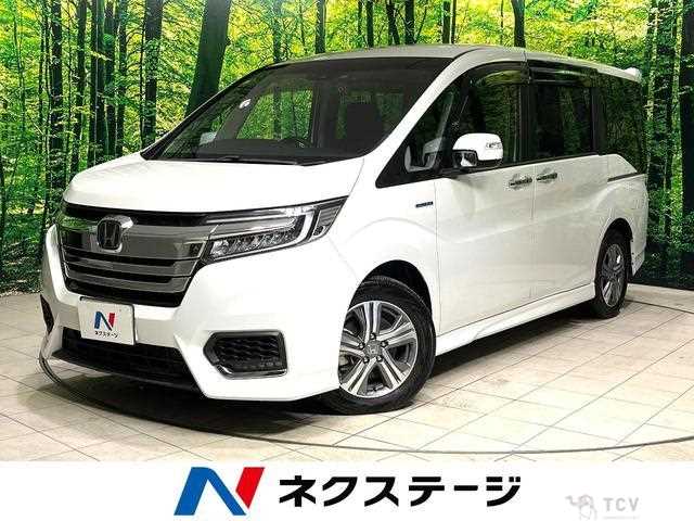 2018 Honda Honda Others