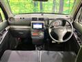 2012 Daihatsu Move Conte