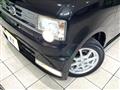 2012 Daihatsu Move Conte