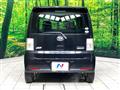 2012 Daihatsu Move Conte