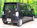 2012 Daihatsu Move Conte