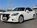 2013 Toyota Crown Hybrid