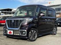 2019 Suzuki Suzuki Others