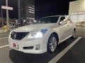 2008 Toyota Crown