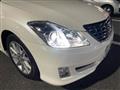 2008 Toyota Crown