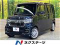 2023 Honda N BOX
