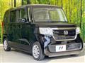 2020 Honda N BOX