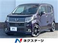 2017 Daihatsu Move