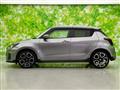 2020 Suzuki Swift