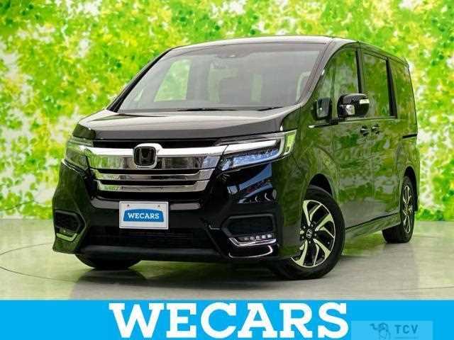 2018 Honda Honda Others