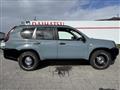 2009 Nissan X-Trail