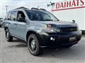 2009 Nissan X-Trail