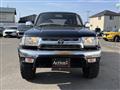 1996 Toyota Hilux Surf