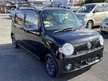 2010 Daihatsu MIRA COCOA