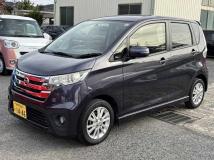 2014 Nissan Nissan Others